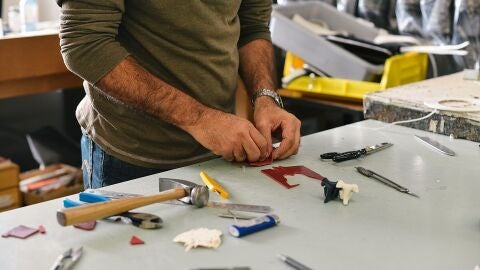 Formaci&oacute;n Profesional