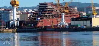 Más de Uno 08.20 Provincia de Pontevedra 10/10/2018 Más de Uno 08.20 Provincia de Pontevedra 10/10/2018