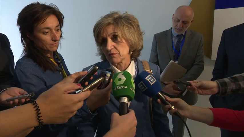 Noticias Vigo 28/01/2019 Noticias Vigo 28/01/2019