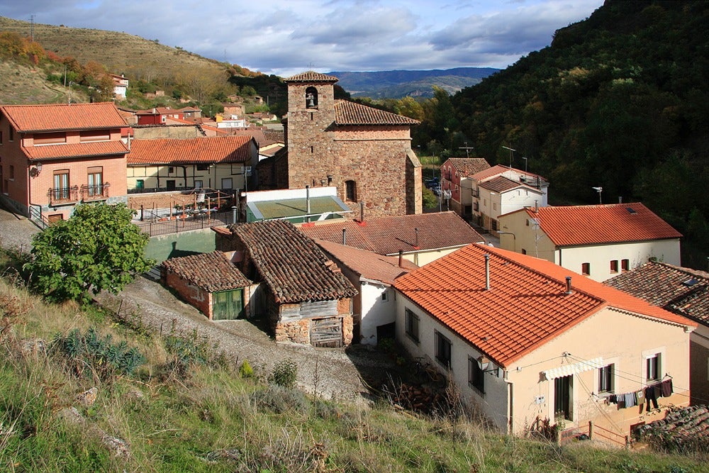 La Diputación acogerá el simposio nacional ‘Sierra Morena en la encrucijada La Diputación acogerá el simposio nacional ‘Sierra Morena en la encrucijada