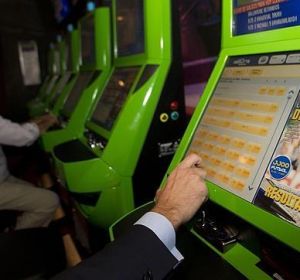 apuestas apuestas