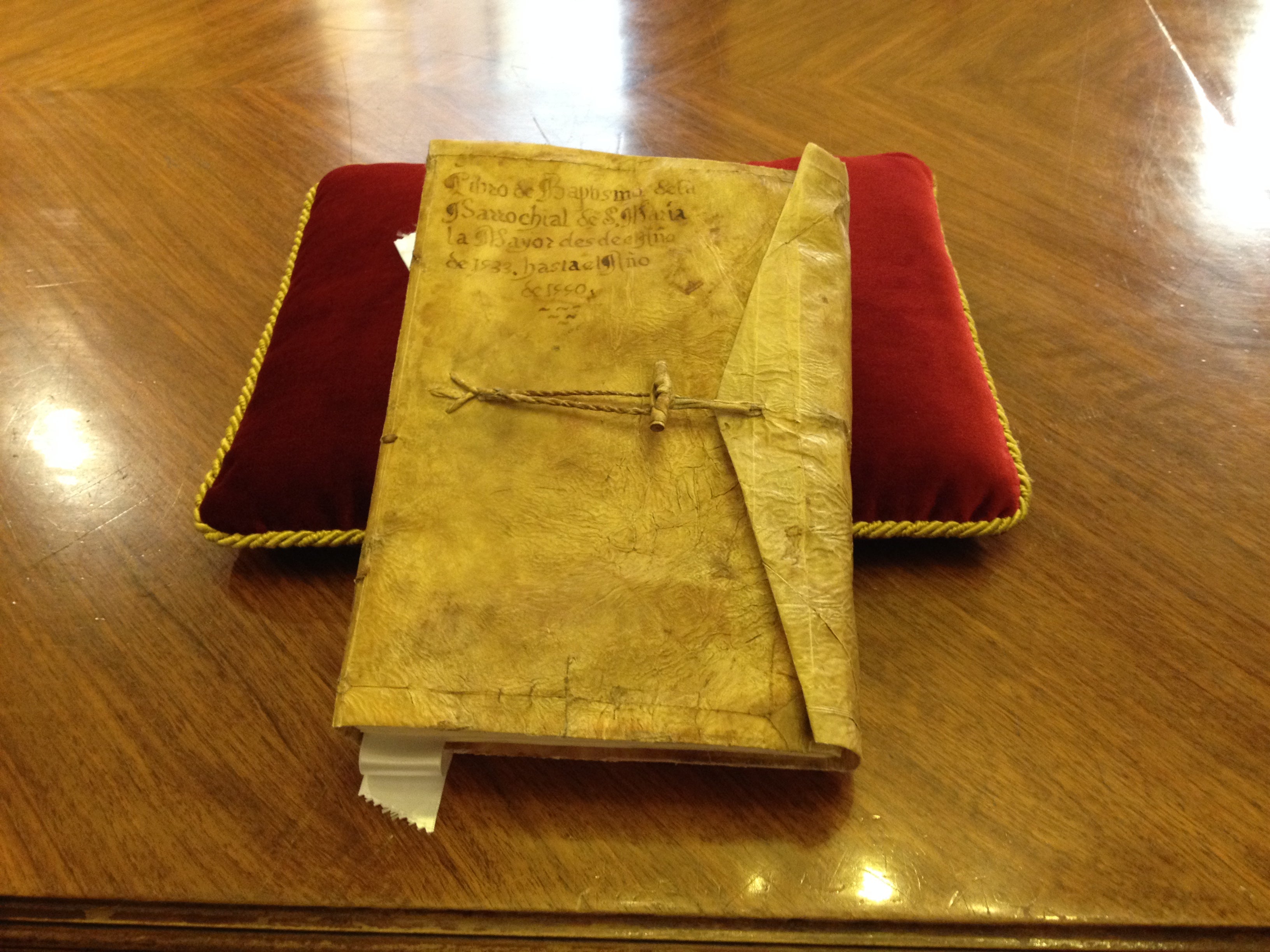 Más de uno Alcalá 08/10/2020 Más de uno Alcalá 08/10/2020