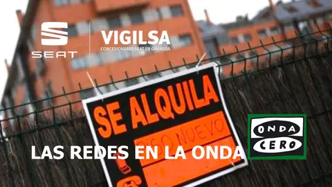 Aros Alquiler de pisos turisticos