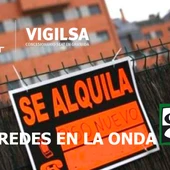 Aros Aros