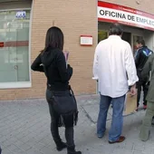 Oficina Empleo_643x397 Oficina Empleo_643x397