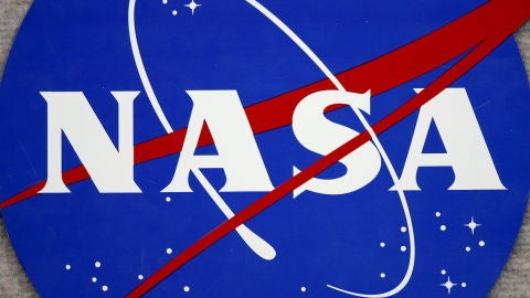 NASA