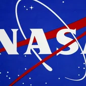 NASA NASA