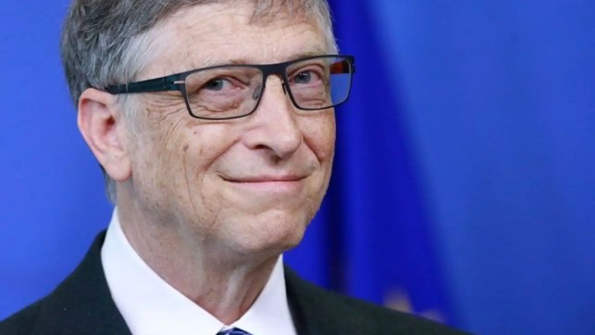 El 'lugar' donde debes poner tu dinero en 2023, según Bill Gates | Onda  Cero Radio