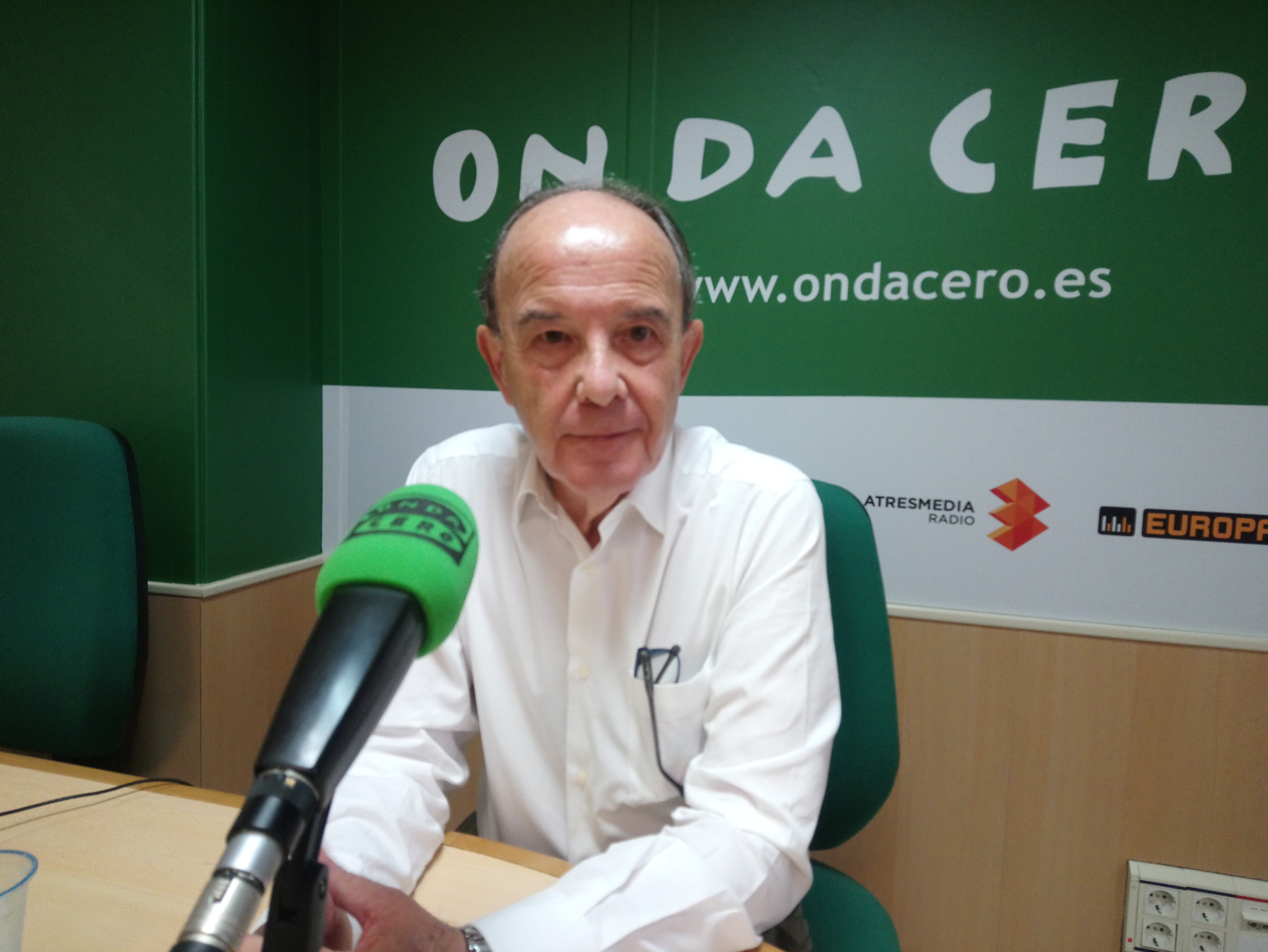 La UNED inicia el curso en Elche con una oferta cercana al centenar de titulaciones La UNED inicia el curso en Elche con una oferta cercana al centenar de titulaciones