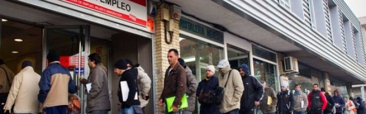 ¿Cree que los datos de la EPA certifican el frenazo económico