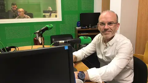 Vazquez Barquero Vazquez Barquero