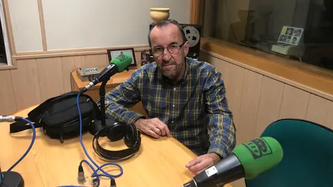 Rafael Leal Ceuta Rafael Leal Ceuta