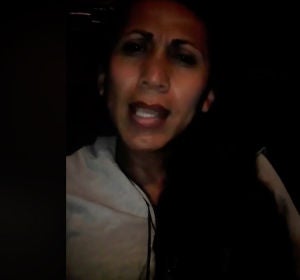 Itzel Ávila, la trans que se suicidó después del mensaje homófobo de una miss mexicana Itzel Ávila, la trans que se suicidó después del mensaje homófobo de una miss mexicana