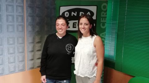 Onda Cero Pontevedra