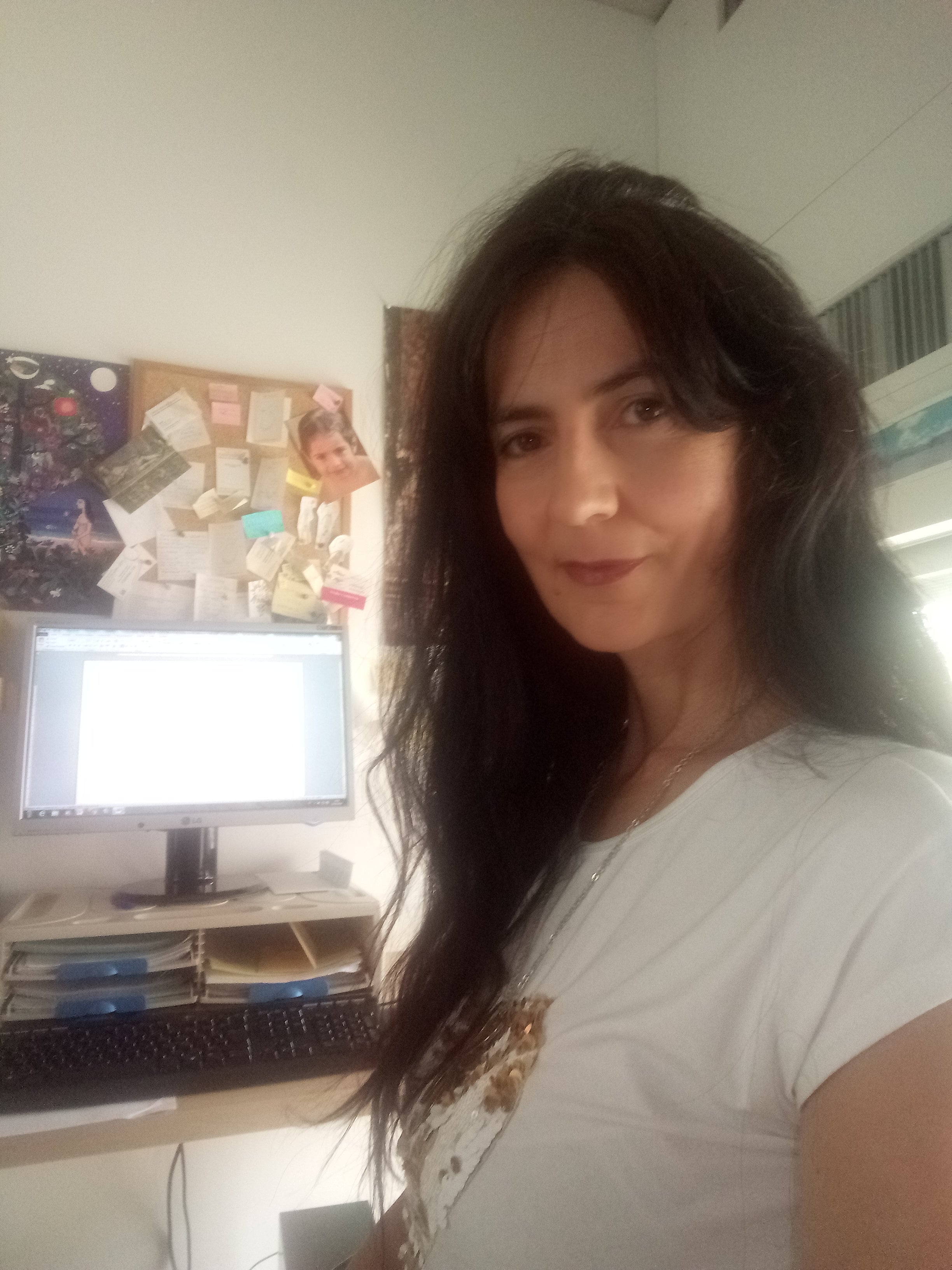 "La trata de mujeres y menores es una forma de violencia de género que tiene su origen en el consumo de la prostitución" "La trata de mujeres y menores es una forma de violencia de género que tiene su origen en el consumo de la prostitución"