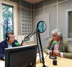 ac consejero 2018 ac consejero 2018
