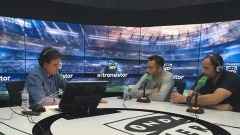 Alejandro Martinuccio, jugador del Chapecoense. Alejandro Martinuccio, jugador del Chapecoense.