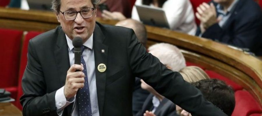 QuTorra_643x397 QuTorra_643x397