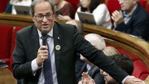 QuTorra_643x397