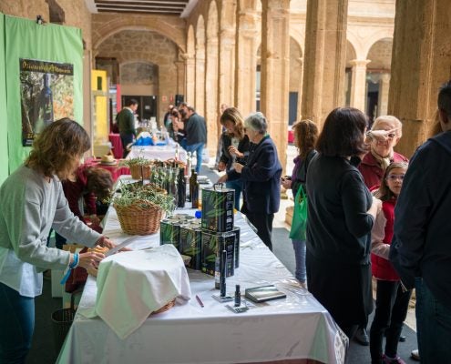 Cuenca en la Onda 11/10/18 Cuenca en la Onda 11/10/18
