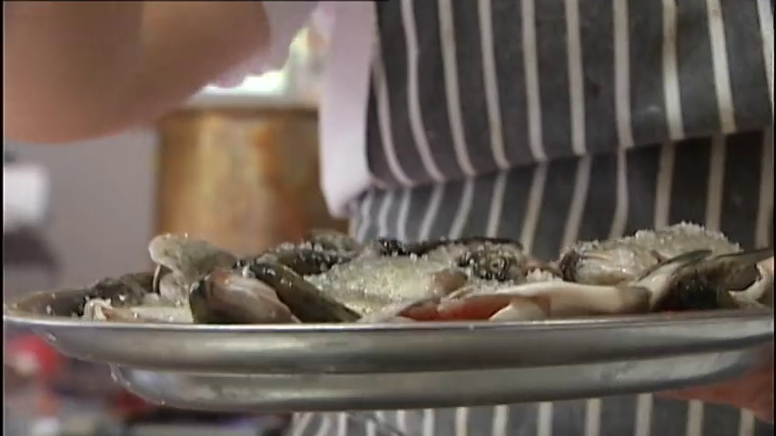 Más de uno Ceuta 11/07/24 Más de uno Ceuta 11/07/24