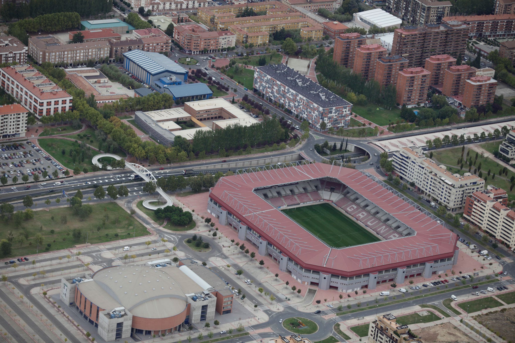 Deportes Más de uno La Rioja 25/05/2020 Deportes Más de uno La Rioja 25/05/2020