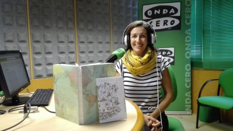 JUEVES DE CUENTO