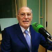 José Torné José Torné