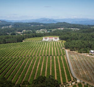 bodegas la val bodegas la val