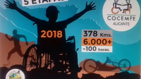 Asociación Sin Límite Asociación Sin Límite