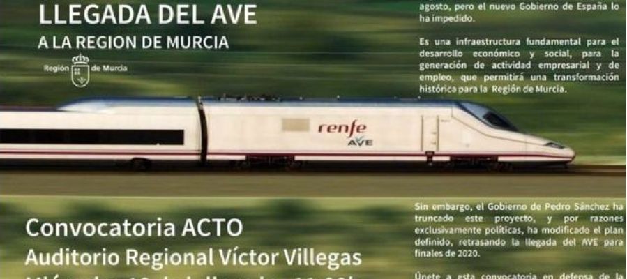 cartel cartel