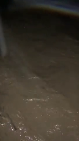 Efectos de la riada que arrasó Mallorca Efectos de la riada que arrasó Mallorca