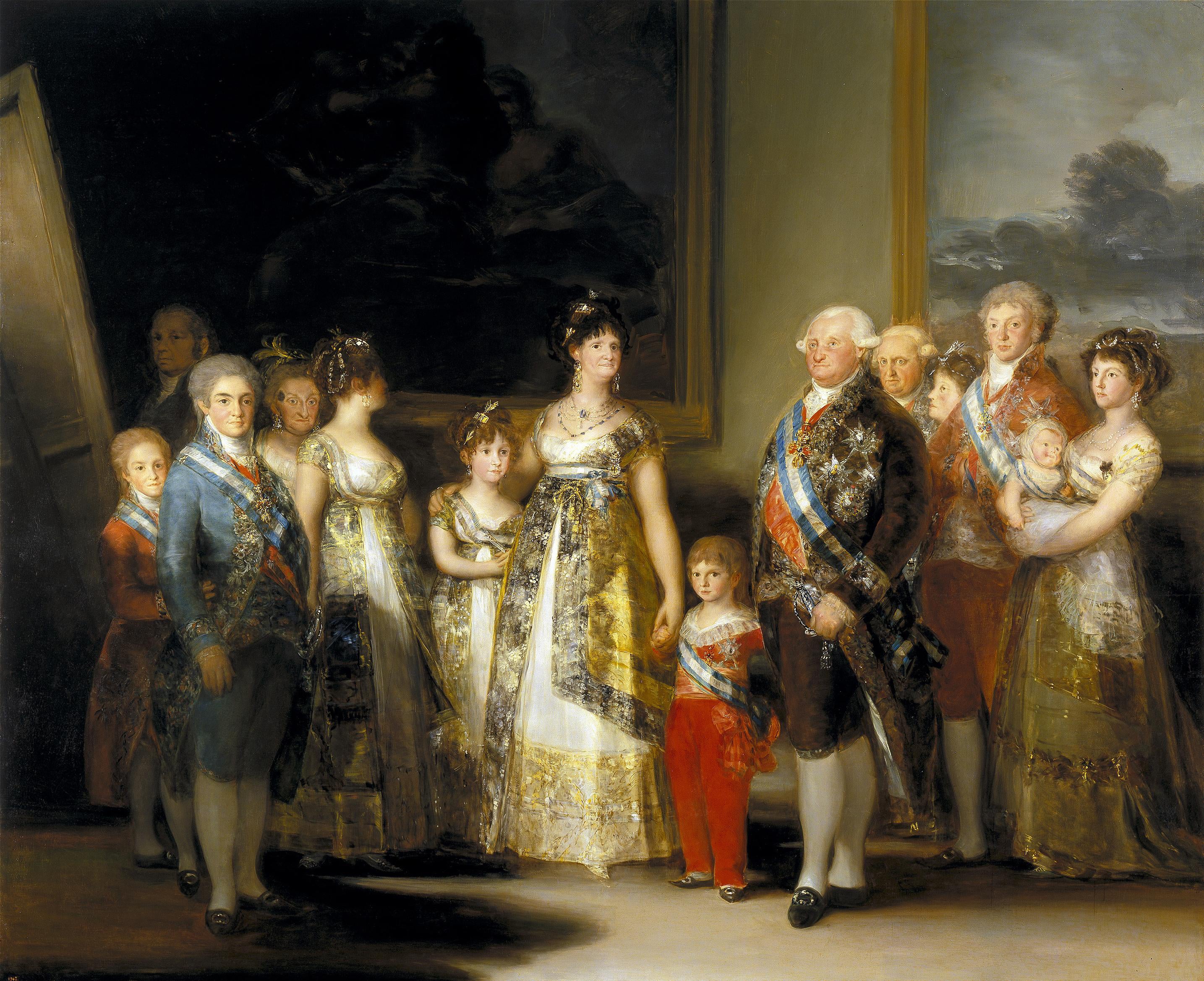 Vol. 175 "Monarquía" Vol. 175 "Monarquía"