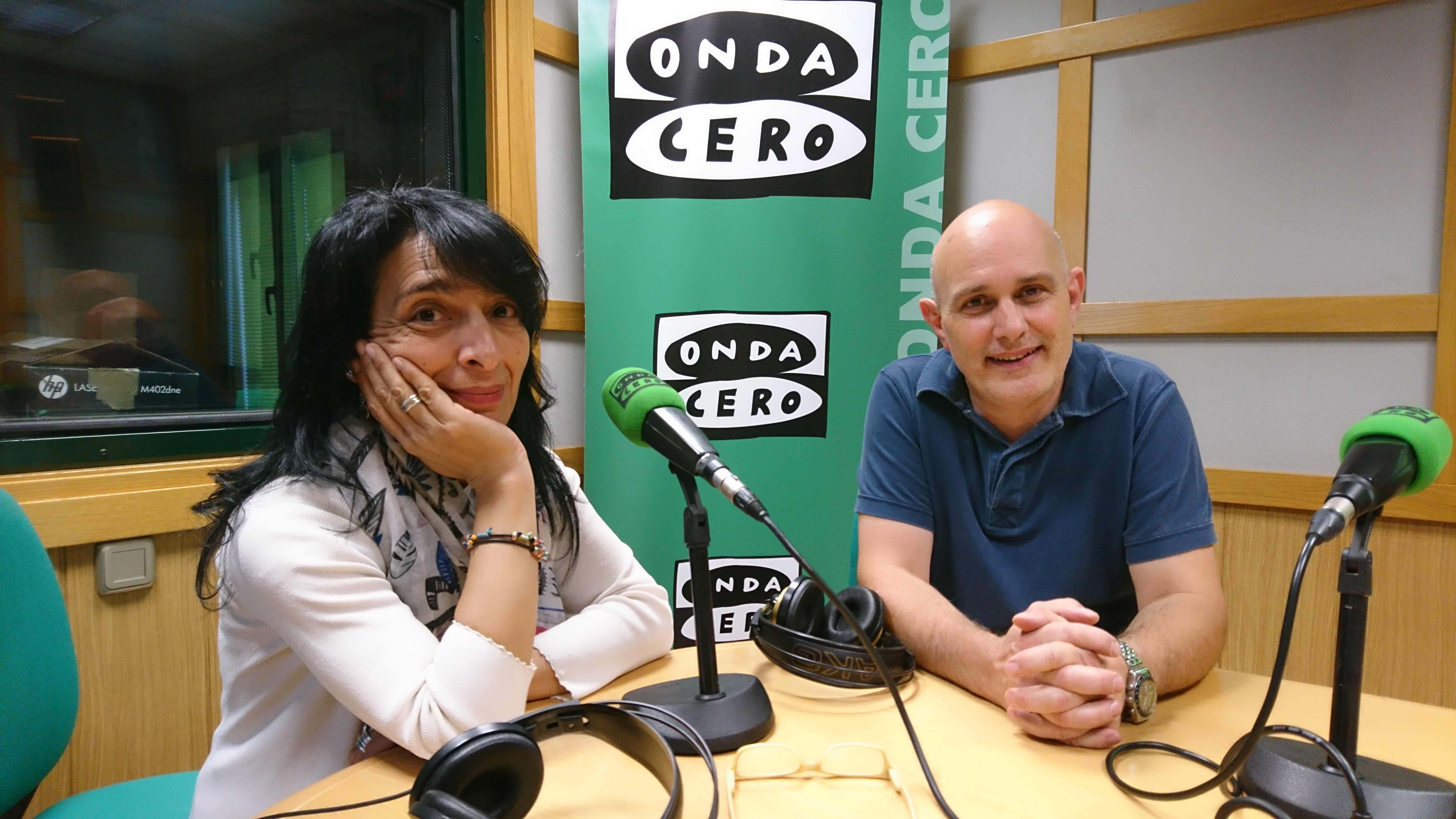 Más de Uno León 13/10/2020 Más de Uno León 13/10/2020