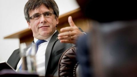 Carles Puigdemont HOL_643x397