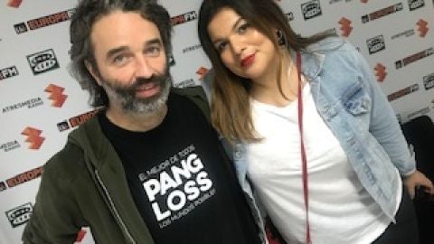 Marbella m&uacute;sica
