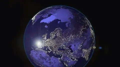gente de galcia gente de galicia