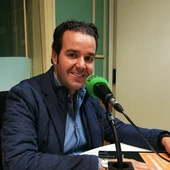 Pilsa Educa Pilsa Educa