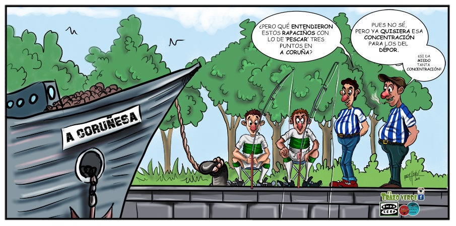 El Elche viaja a La Coruña con la intención de pescar tres puntos en las aguas de Riazor El Elche viaja a La Coruña con la intención de pescar tres puntos en las aguas de Riazor