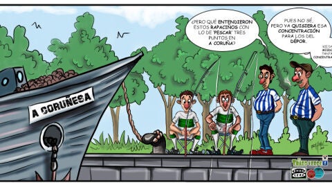 LA VI&Ntilde;ETA DE JOS&Eacute; ANTONIO BELMONTE