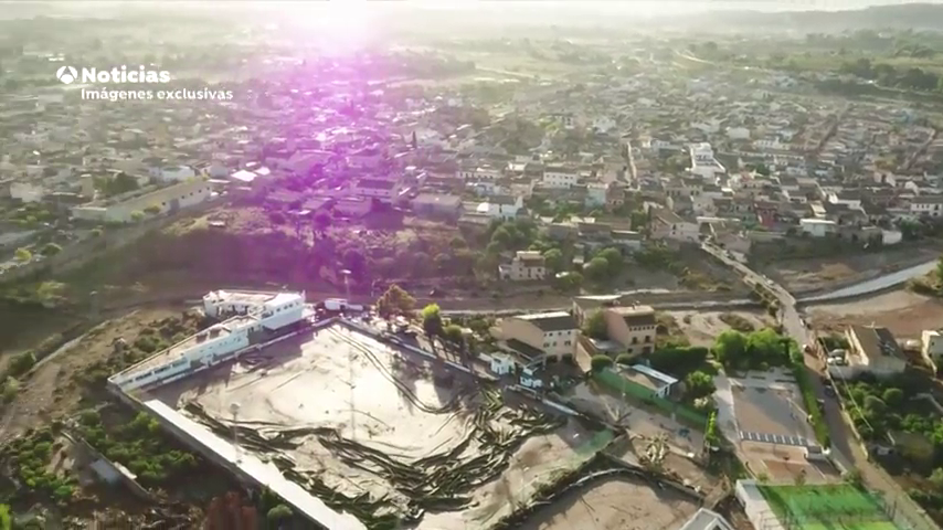 Los ingenieros de caminos de Baleares exigen planificación para ejecutar proyectos en las islas Los ingenieros de caminos de Baleares exigen planificación para ejecutar proyectos en las islas