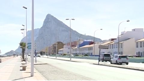 Paseo mar&iacute;timo de la L&iacute;nea de la Concepci&oacute;n