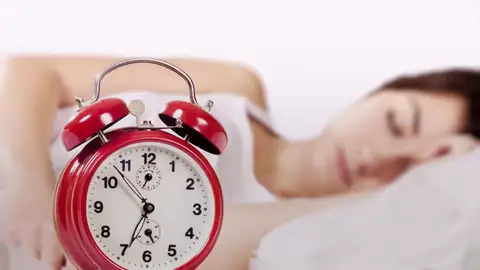 9 hábitos cotidianos que te hacen envejecer más rápido 9 hábitos cotidianos que te hacen envejecer más rápido