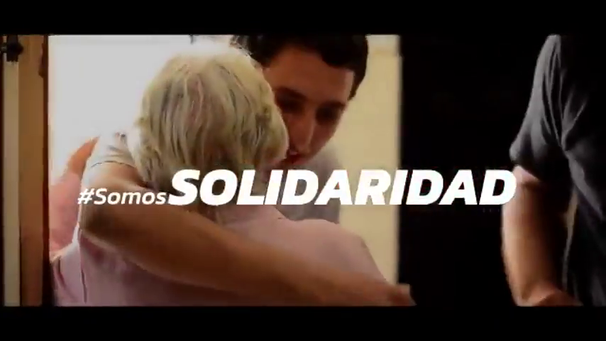 Más de Uno Vigo 03/01/2020 Más de Uno Vigo 03/01/2020