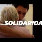 Pedro Sánchez felicita el 12 de Octubre a los españoles: "Somos tierra de acogida, solidaridad y cooperación"