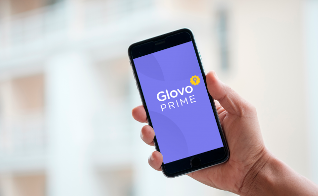 "És una bona notícia, però no hem d'estar celebrant. Hem d'estar atents" "És una bona notícia, però no hem d'estar celebrant. Hem d'estar atents"