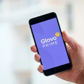 Glovo Prime_643x397 Glovo Prime_643x397