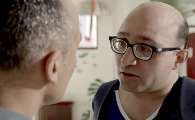 León en la Onda 22/10/2018 León en la Onda 22/10/2018