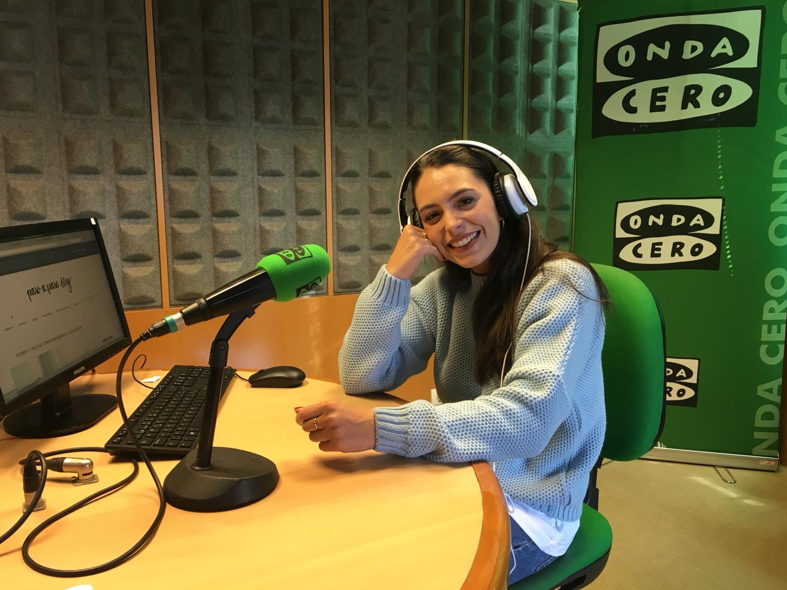 Gente Viajera de Galicia (19-10-2018) Gente Viajera de Galicia (19-10-2018)