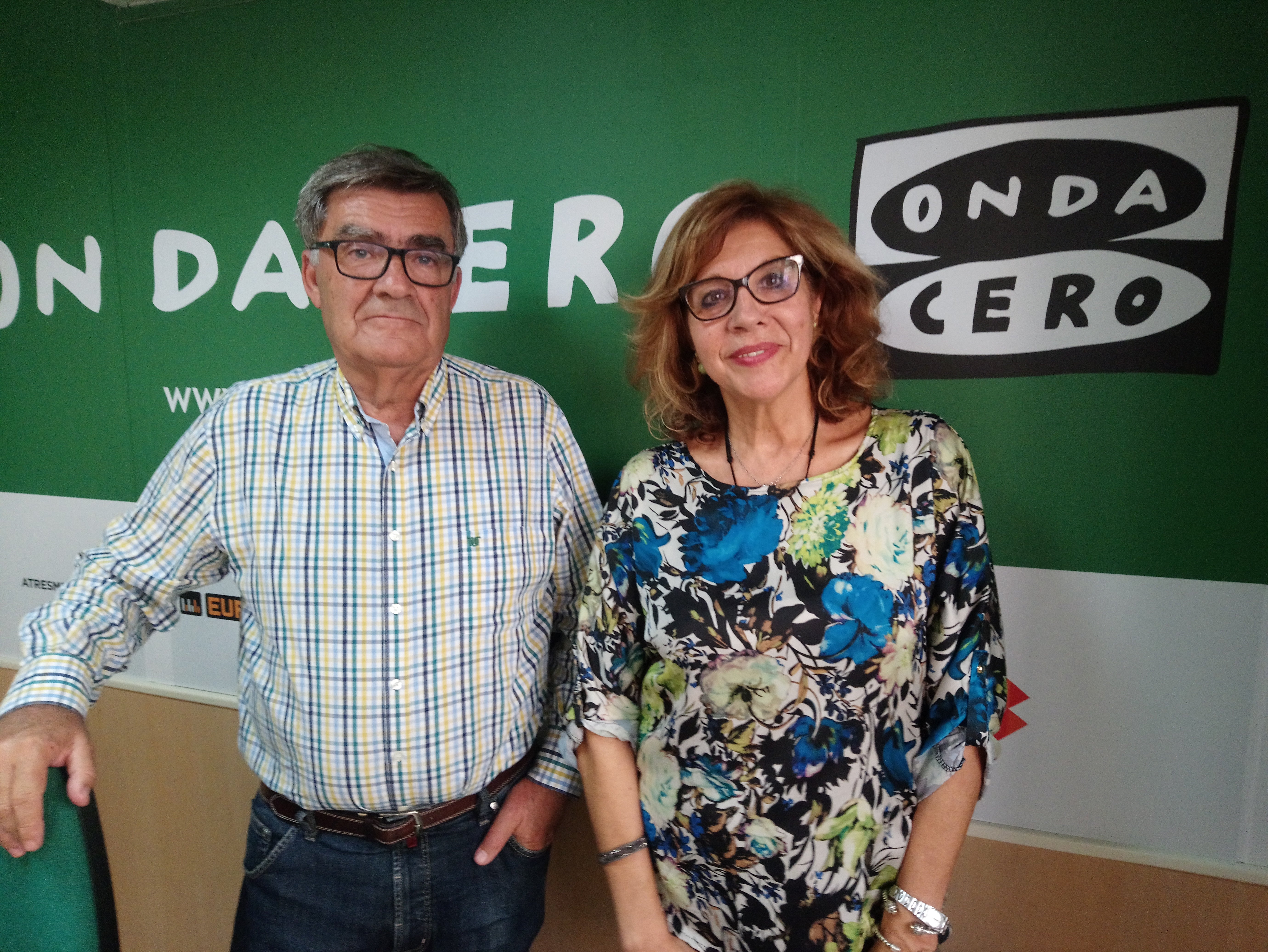José Jurado lleva a escena la salida de los moriscos de Elche en 'El llanto de la palmera' José Jurado lleva a escena la salida de los moriscos de Elche en 'El llanto de la palmera'